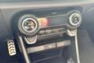 【1.2L GT-LINE】原鈑件 空力套件 天窗 恆溫 IKEY 定速 Apple carplay  第12張縮圖