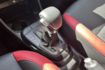 【1.2L GT-LINE】原鈑件 空力套件 天窗 恆溫 IKEY 定速 Apple carplay  第13張縮圖