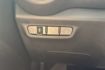 【1.2L GT-LINE】原鈑件 空力套件 天窗 恆溫 IKEY 定速 Apple carplay  第14張縮圖