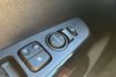 【1.2L GT-LINE】原鈑件 空力套件 天窗 恆溫 IKEY 定速 Apple carplay  第15張縮圖
