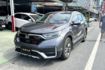 【VTI-S】原鈑件 自家用車 換檔撥片 分區溫控 IKEY 電動尾門 定速 ACC