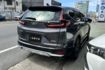 【VTI-S】原鈑件 自家用車 換檔撥片 分區溫控 IKEY 電動尾門 定速 ACC  第3張縮圖