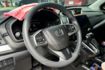 【VTI-S】原鈑件 自家用車 換檔撥片 分區溫控 IKEY 電動尾門 定速 ACC  第6張縮圖
