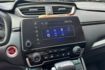 【VTI-S】原鈑件 自家用車 換檔撥片 分區溫控 IKEY 電動尾門 定速 ACC  第7張縮圖