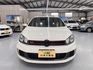 VOLKSWAGEN福斯 GOLF GTI  第2張縮圖