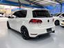 VOLKSWAGEN福斯 GOLF GTI  第3張縮圖