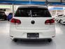 VOLKSWAGEN福斯 GOLF GTI  第5張縮圖