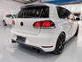 VOLKSWAGEN福斯 GOLF GTI  第6張縮圖