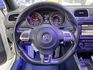 VOLKSWAGEN福斯 GOLF GTI  第10張縮圖