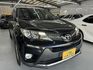 TOYOTA豐田 RAV4  第3張縮圖