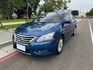 NISSAN日產 SENTRA  第1張縮圖