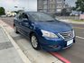 NISSAN日產 SENTRA  第2張縮圖