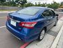 NISSAN日產 SENTRA  第4張縮圖