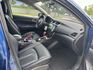 NISSAN日產 SENTRA  第5張縮圖