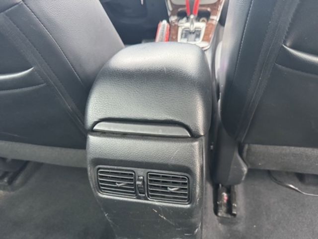 NISSAN日產 SENTRA  第7張相片
