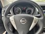 NISSAN日產 SENTRA  第9張縮圖