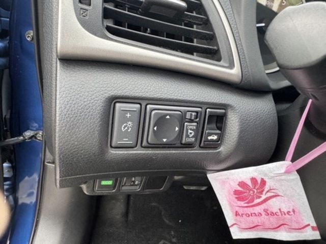 NISSAN日產 SENTRA  第10張相片