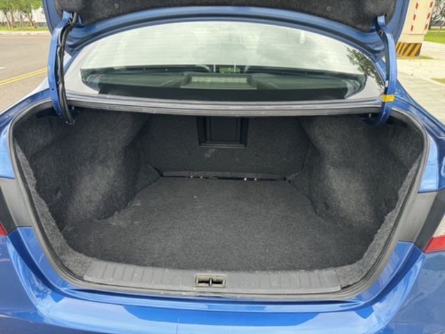 NISSAN日產 SENTRA  第13張相片