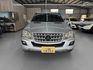 M-BENZ賓士 ML350  第2張縮圖