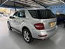 M-BENZ賓士 ML350  第5張縮圖