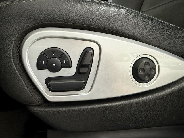 M-BENZ賓士 ML350  第6張相片