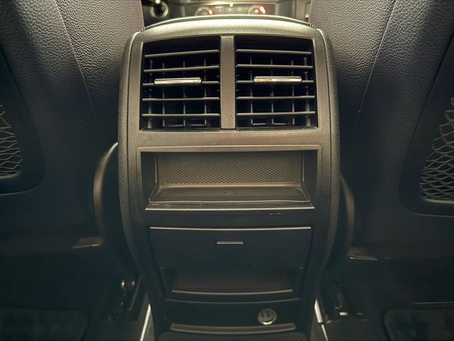 M-BENZ賓士 ML350  第12張相片
