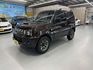 SUZUKI鈴木 JIMNY  第1張縮圖
