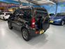 SUZUKI鈴木 JIMNY  第4張縮圖