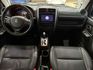 SUZUKI鈴木 JIMNY  第8張縮圖