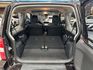 SUZUKI鈴木 JIMNY  第12張縮圖