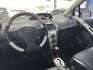 TOYOTA豐田 YARIS  第6張縮圖