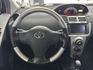 TOYOTA豐田 YARIS  第7張縮圖