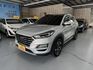 HYUNDAI現代 TUCSON  第1張縮圖