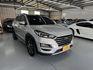 HYUNDAI現代 TUCSON  第2張縮圖