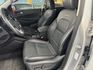 HYUNDAI現代 TUCSON  第5張縮圖