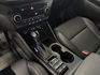 HYUNDAI現代 TUCSON  第7張縮圖