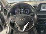 HYUNDAI現代 TUCSON  第8張縮圖
