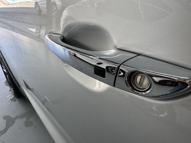 HYUNDAI現代 TUCSON  第10張相片