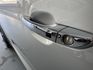 HYUNDAI現代 TUCSON  第10張縮圖