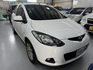 MAZDA馬自達 MAZDA 2  第3張縮圖