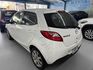 MAZDA馬自達 MAZDA 2  第4張縮圖