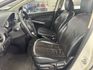 MAZDA馬自達 MAZDA 2  第5張縮圖
