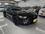 FORD福特 MUSTANG  第1張縮圖