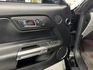 FORD福特 MUSTANG  第7張縮圖