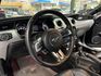 FORD福特 MUSTANG  第9張縮圖