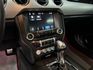 FORD福特 MUSTANG  第15張縮圖
