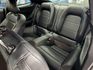 FORD福特 MUSTANG  第17張縮圖