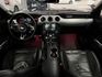 FORD福特 MUSTANG  第19張縮圖