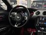 FORD福特 MUSTANG  第21張縮圖