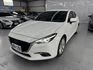 MAZDA馬自達 MAZDA 3  第1張縮圖